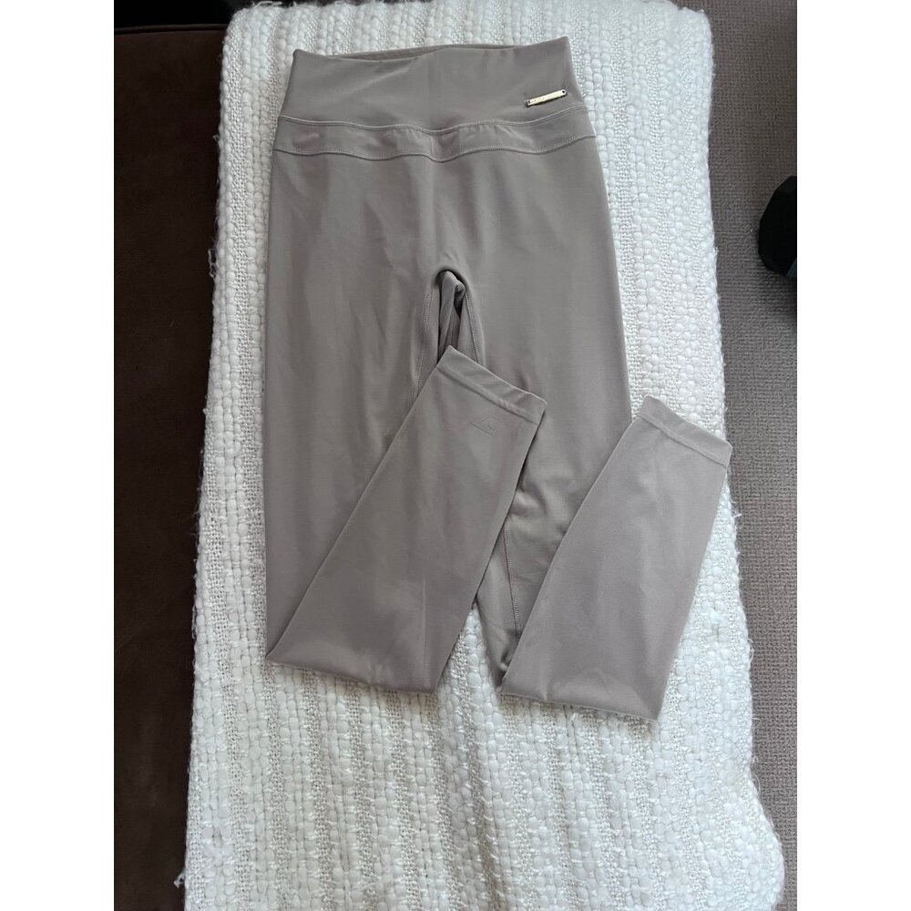 Gymshark Whitney Simmons Leggings